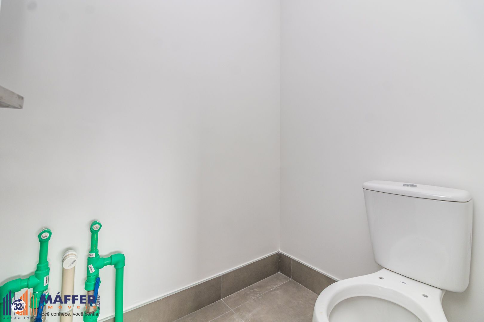 Apartamento, 2 quartos, 60 m² - Foto 22