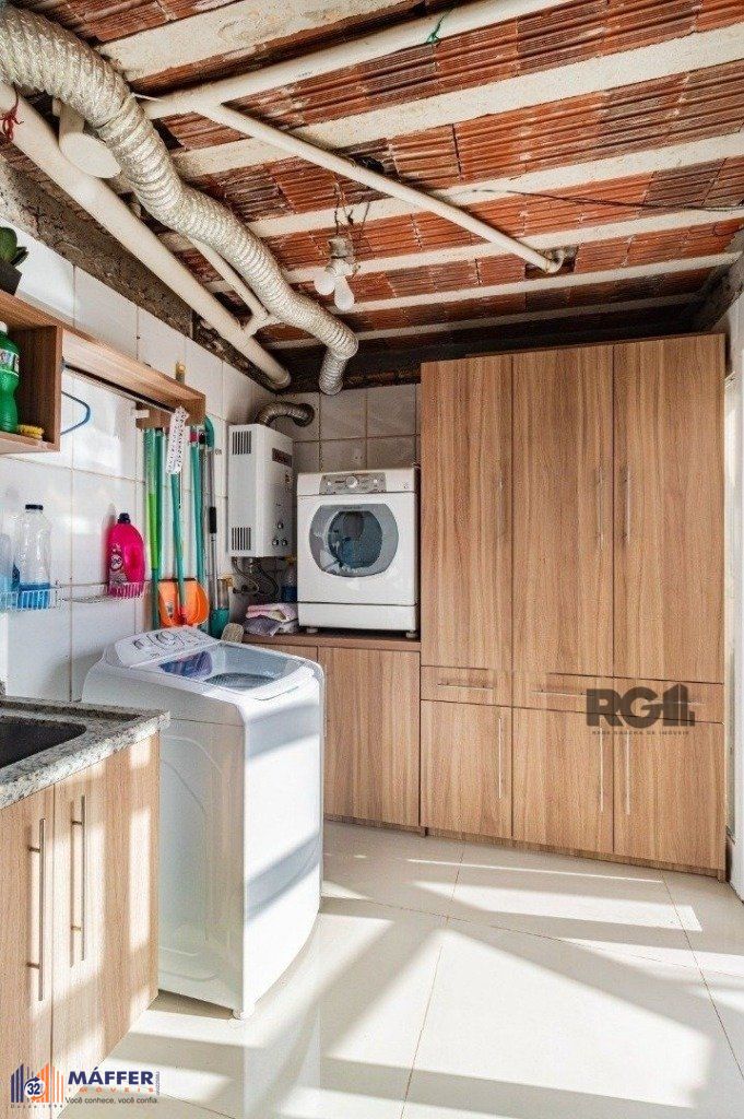 Casa, 4 quartos, 140 m² - Foto 21