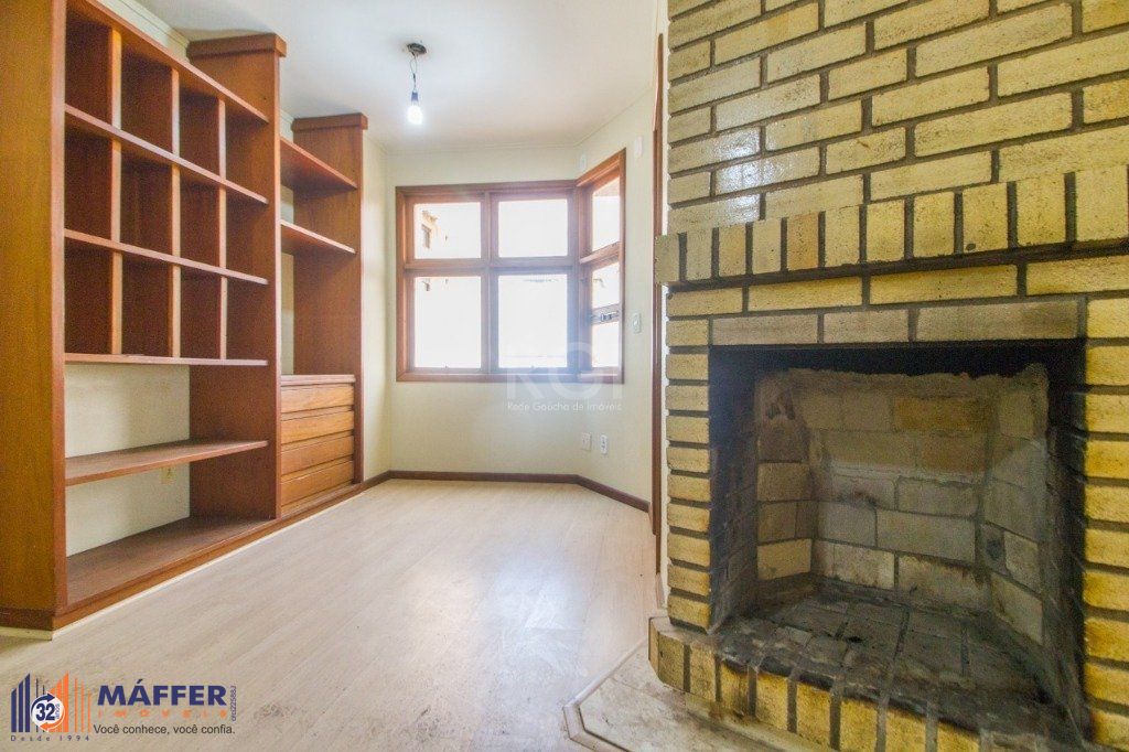 Cobertura, 3 quartos, à venda, 142 m², São João - Porto Alegre — foto 4