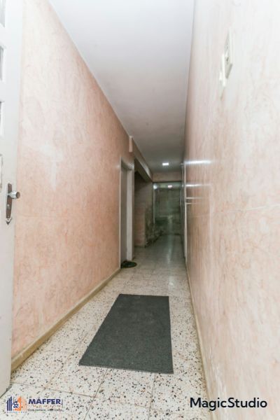 Apartamento, 1 quarto, 41 m² - Foto 19