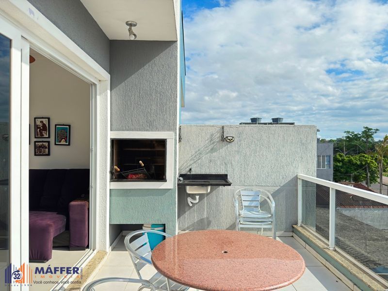 Casa, 3 quartos, 178 m² - Foto 45