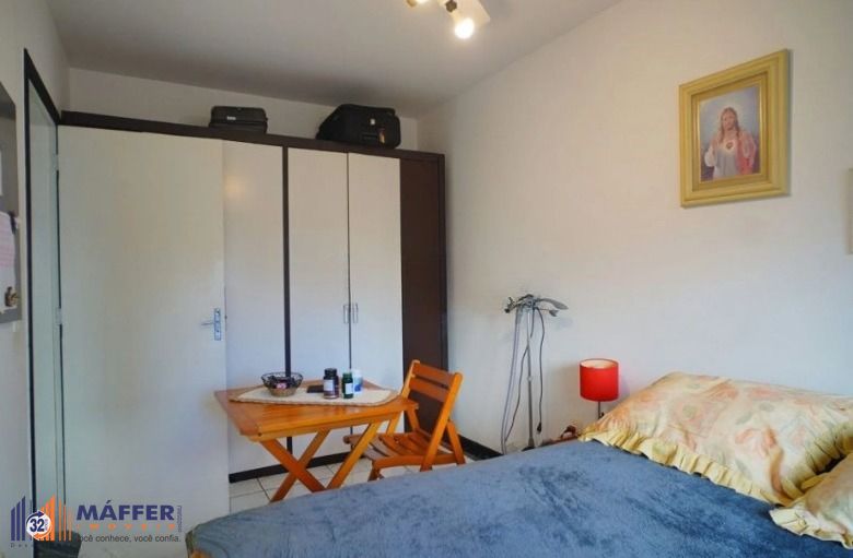 Apartamento, 3 quartos, 78 m² - Foto 8