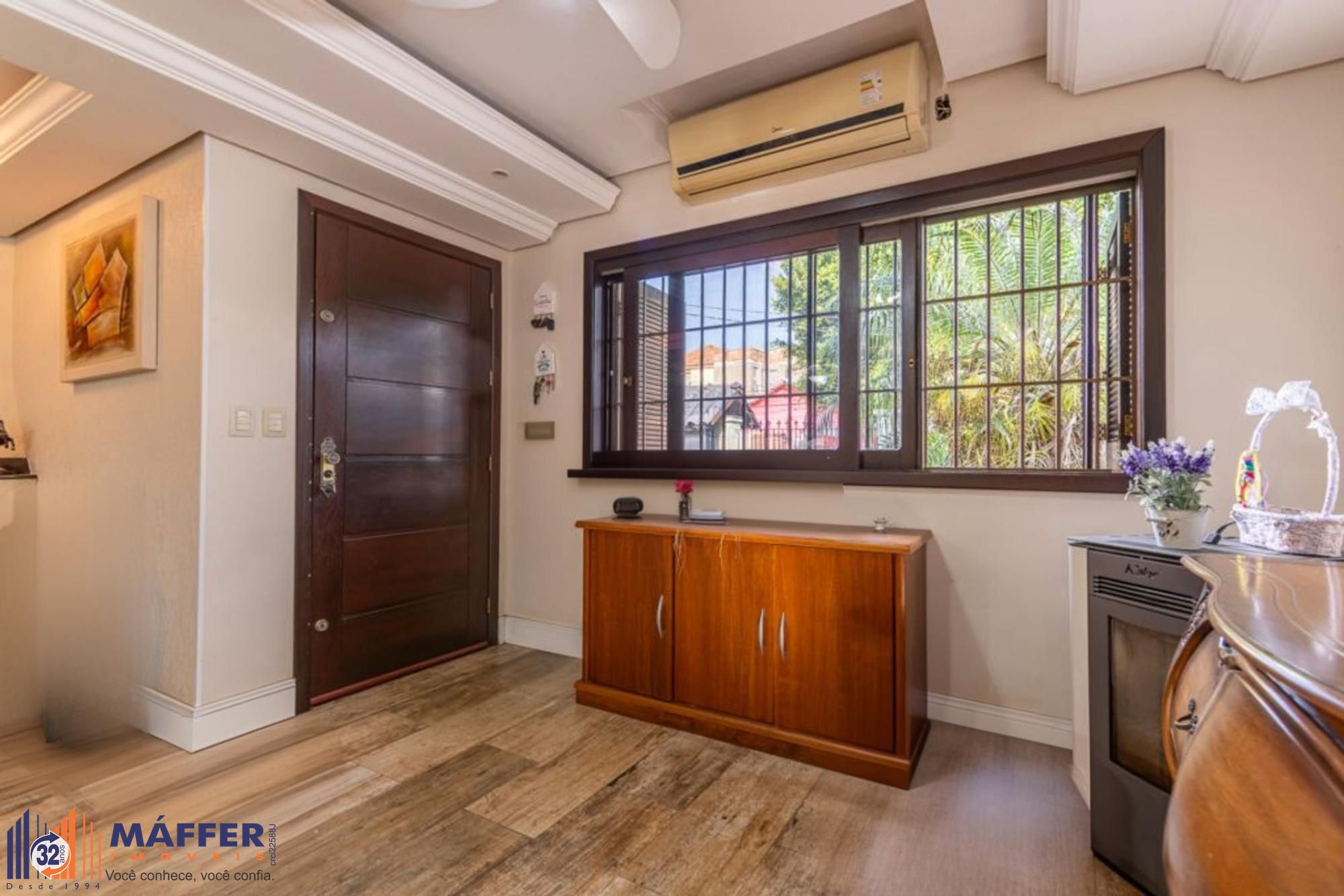 Casa, 4 quartos, à venda, 450 m², Sarandi - Porto Alegre — foto 3