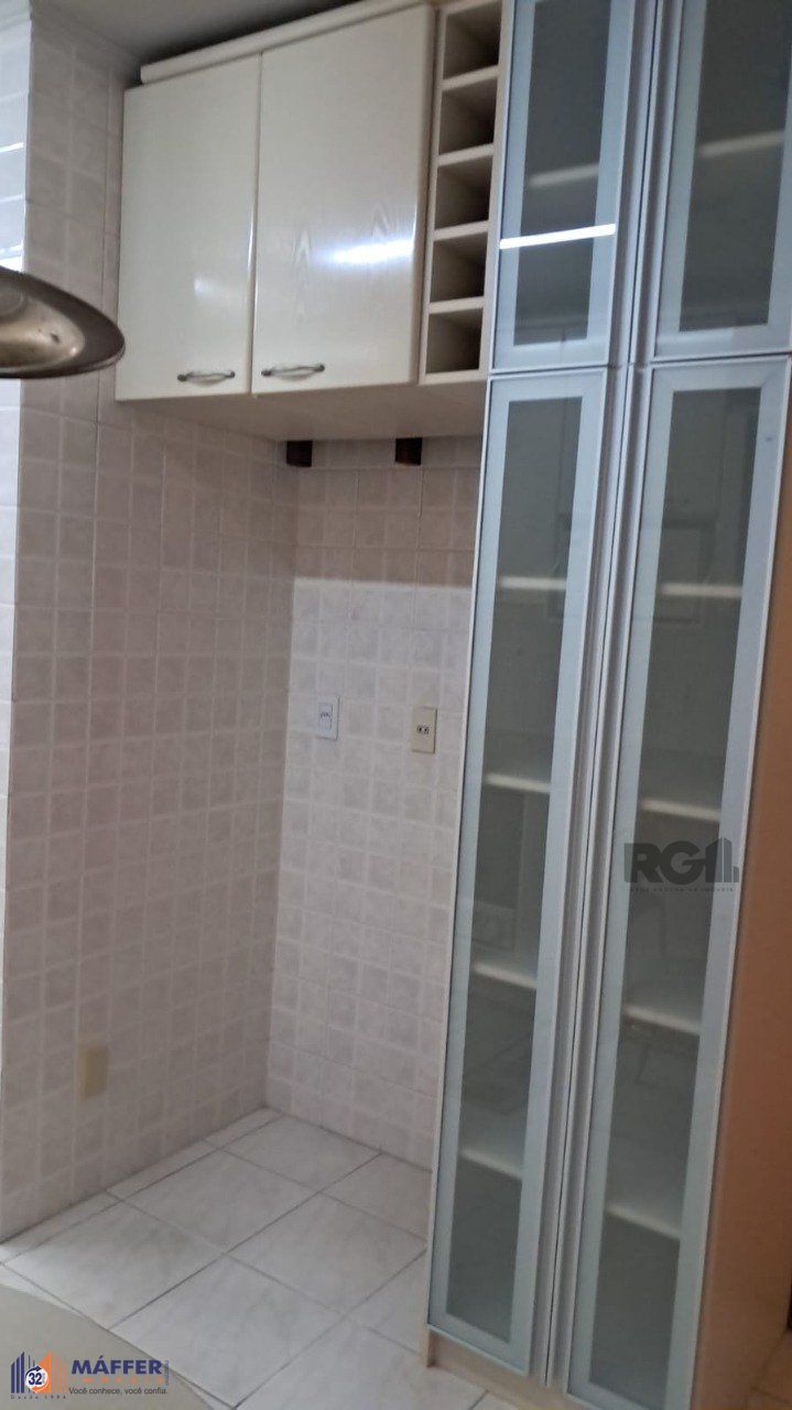 Apartamento, 3 quartos, 155 m² - Foto 21
