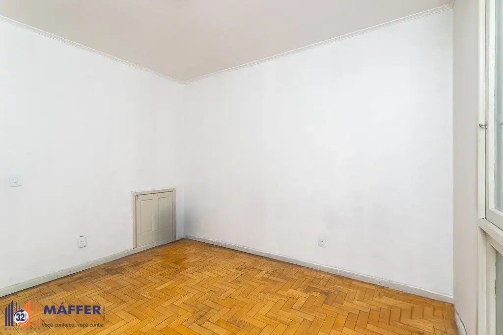 Apartamento, 2 quartos, 73 m² - Foto 15