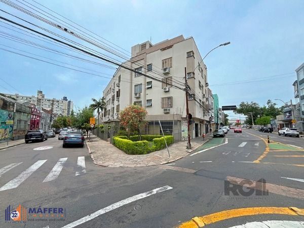 Apartamento, 1 quarto, 39 m² - Foto 27