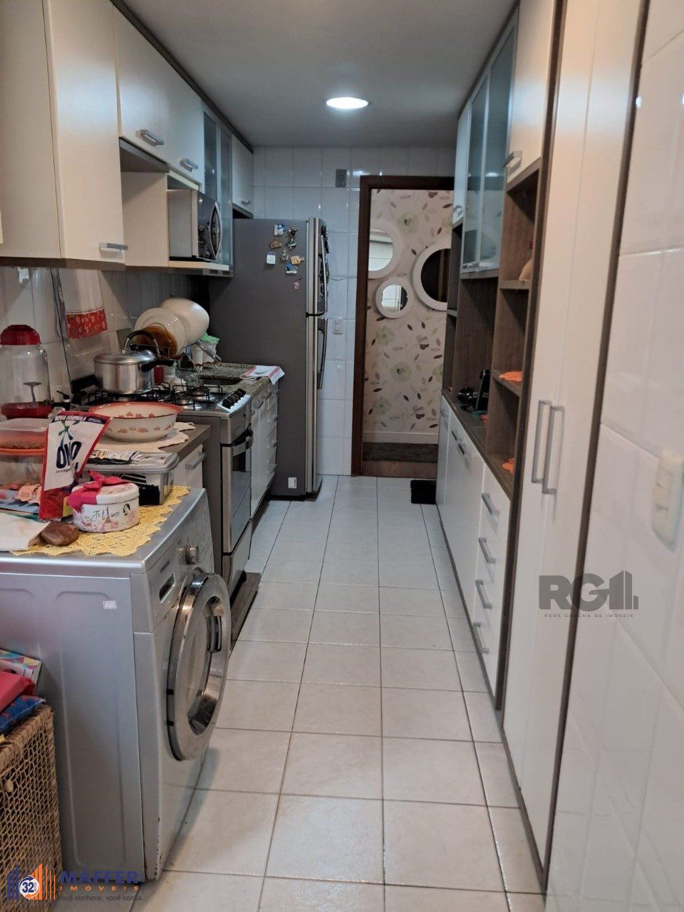 Apartamento, 2 quartos, 87 m² - Foto 36