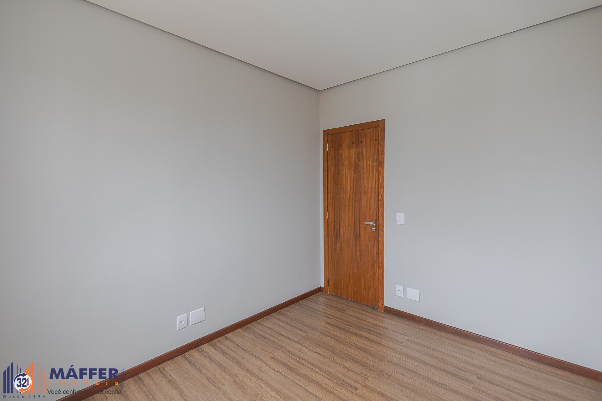 Cobertura, 3 quartos, 211 m² - Foto 37