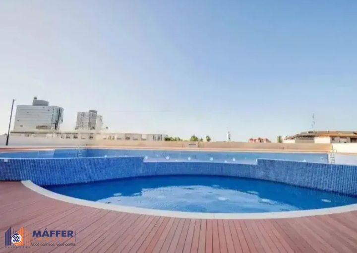 Apartamento, 2 quartos, 70 m² - Foto 13
