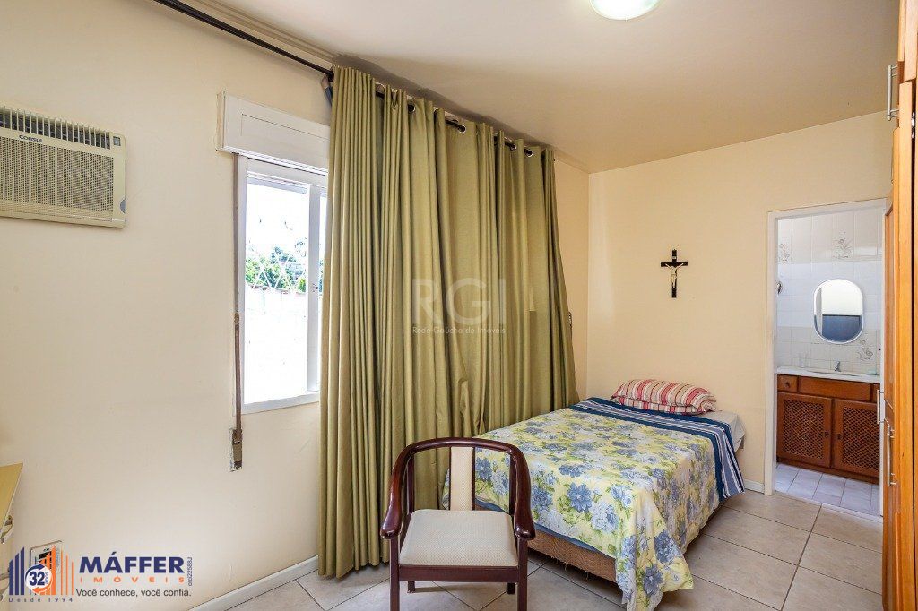 Casa, 3 quartos, 165 m² - Foto 15