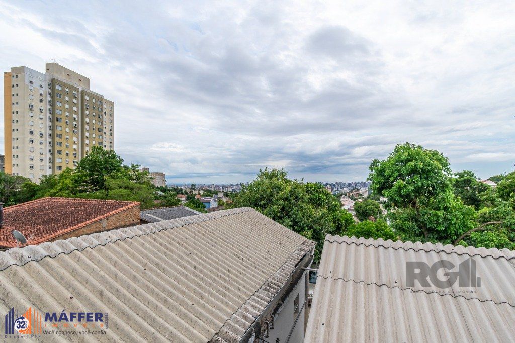 Terreno, 1400 m² - Foto 26