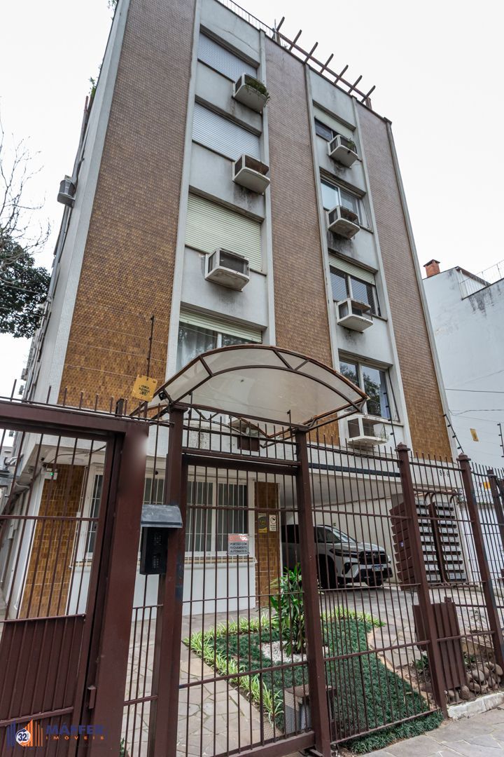 Apartamento, 2 quartos, 70 m² - Foto 26