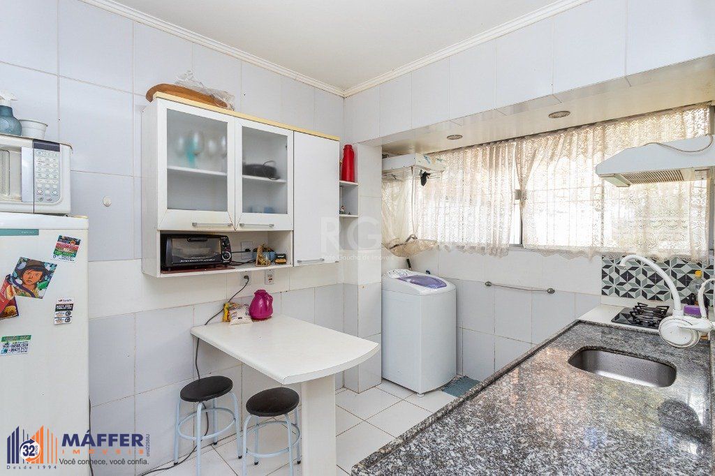Apartamento, 1 quarto, 51 m² - Foto 12