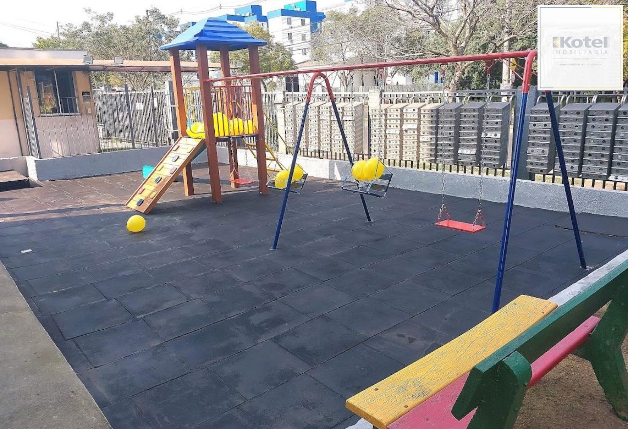 Apartamento 2 quartos no Bairo Jardim Leopoldina em Porto Alegre para Comprar — foto 4