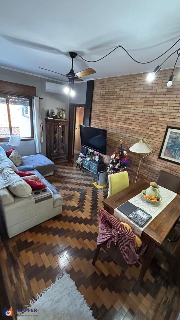 Apartamento, 2 quartos, à venda, 64 m², Menino Deus - Porto Alegre — foto 3