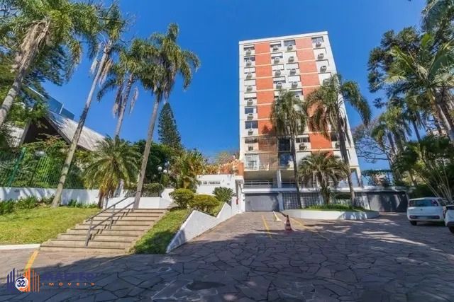 Apartamento, 3 quartos, 128 m² - Foto 35