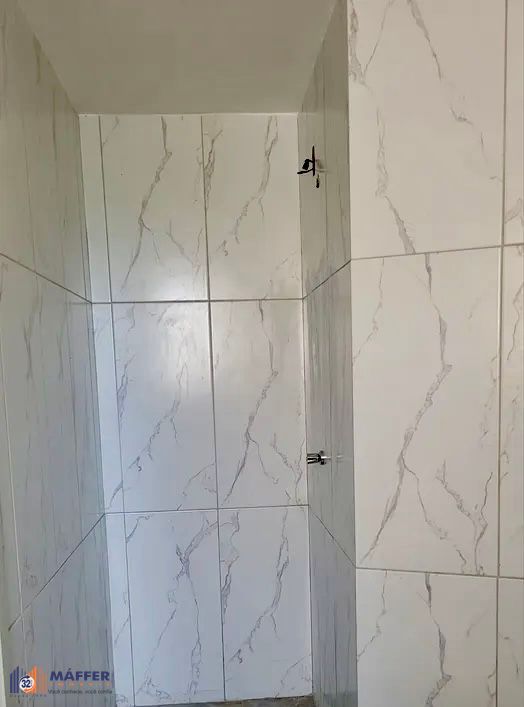 Apartamento, 2 quartos, 56 m² - Foto 4