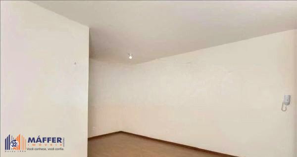 Apartamento, 2 quartos, 67 m² - Foto 6