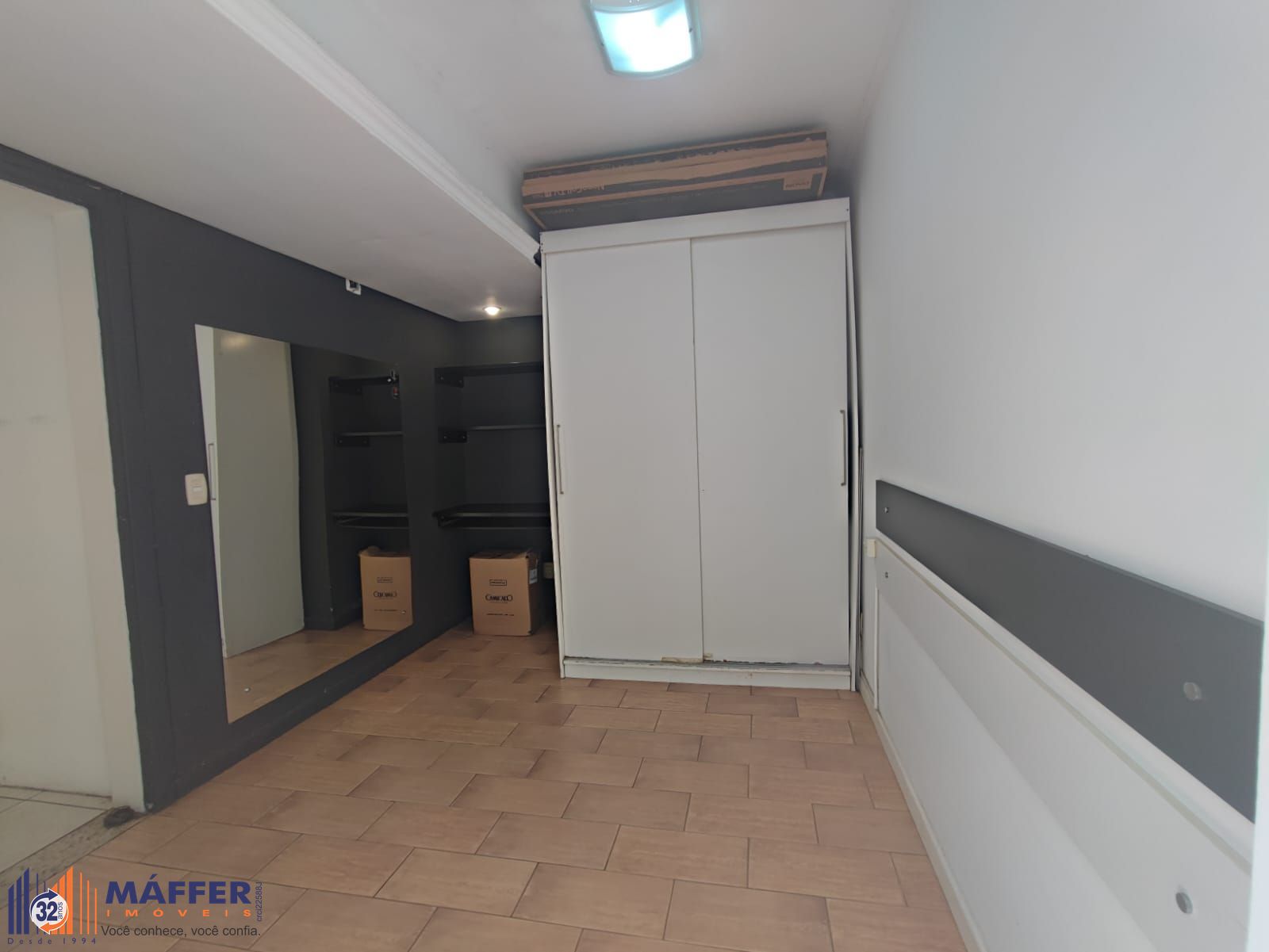 Apartamento, 3 quartos, 97 m² - Foto 6