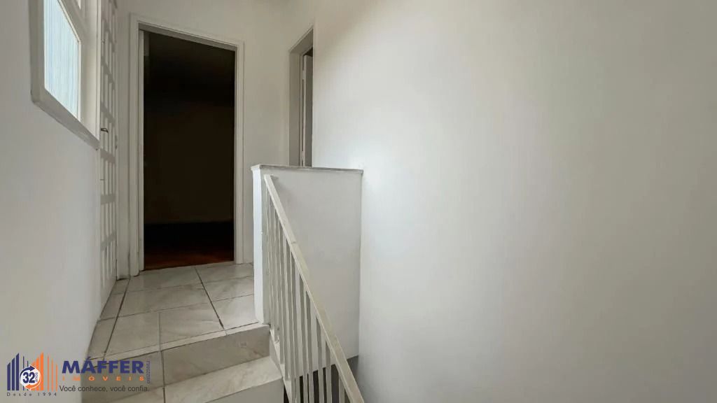 Cobertura, 2 quartos, 102 m² - Foto 23
