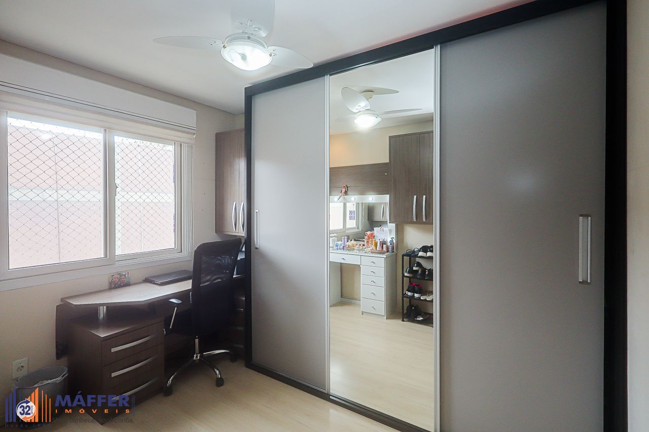 Apartamento, 2 quartos, 71 m² - Foto 23