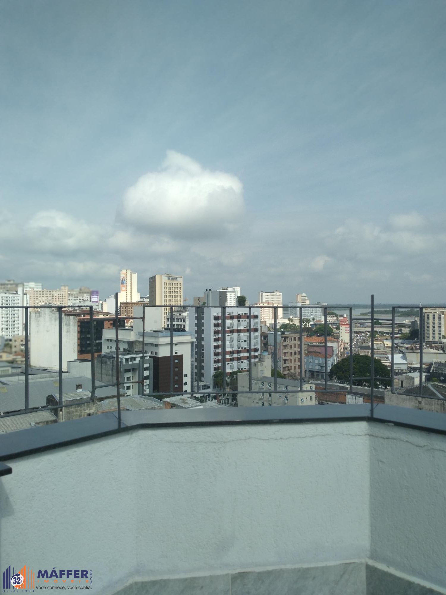 Apartamento, 2 quartos, 234 m² - Foto 49