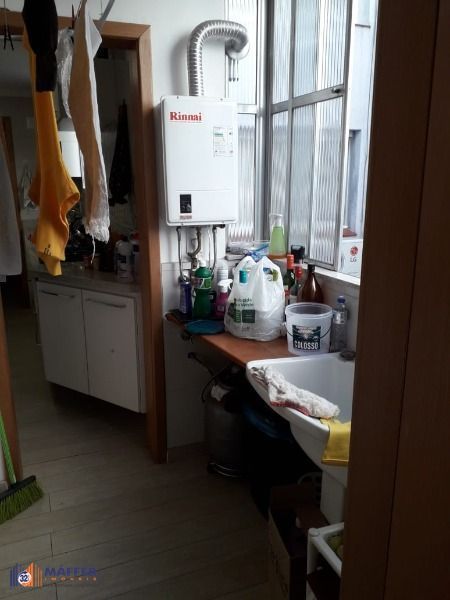 Apartamento, 2 quartos, 104 m² - Foto 9