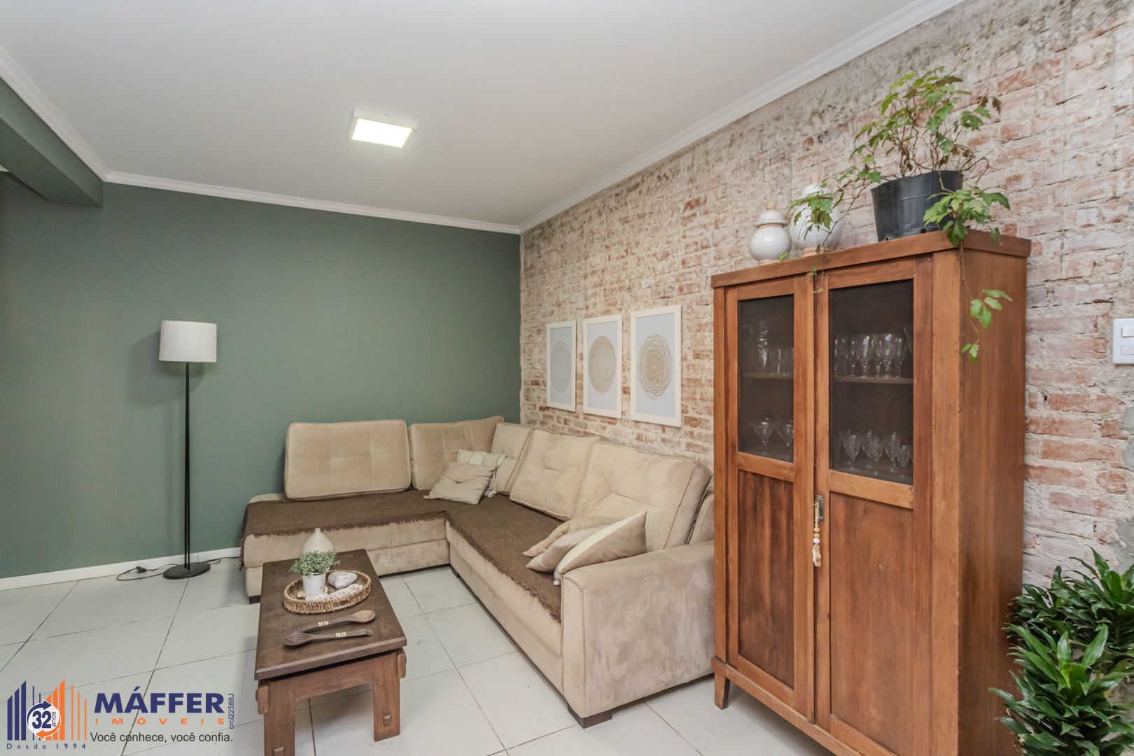 Apartamento, 2 quartos, 83 m² - Foto 11