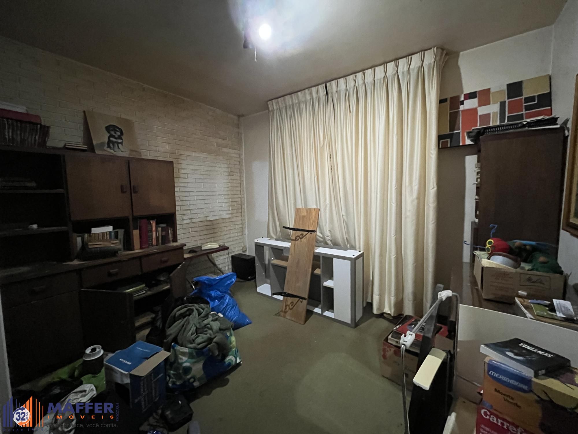 Casa, 3 quartos, 255 m² - Foto 13