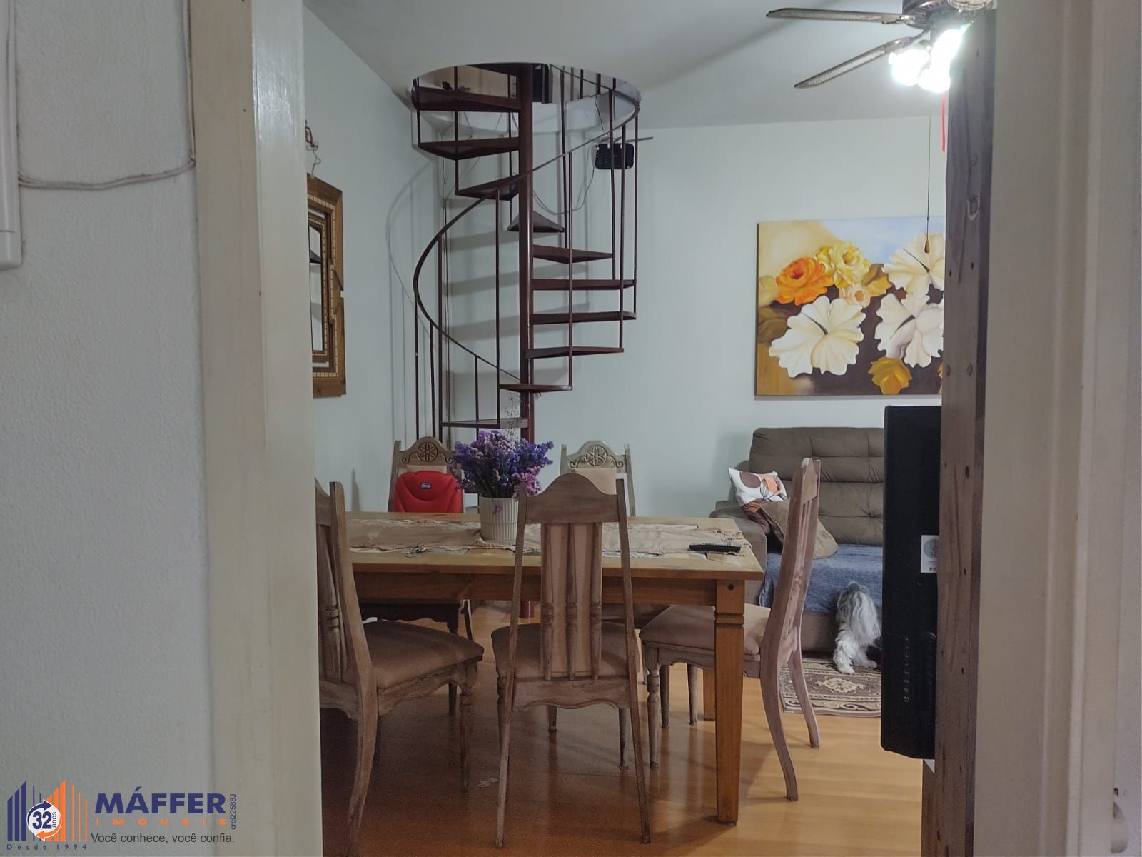 Cobertura, 2 quartos, 131 m² - Foto 13