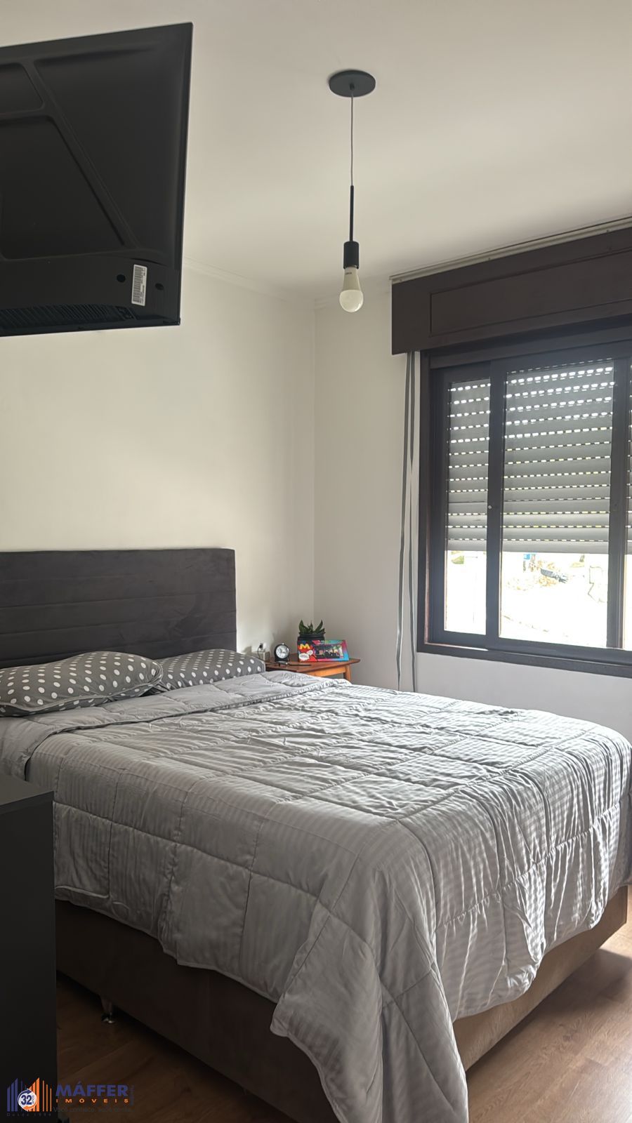 Apartamento, 2 quartos, 76 m² - Foto 8