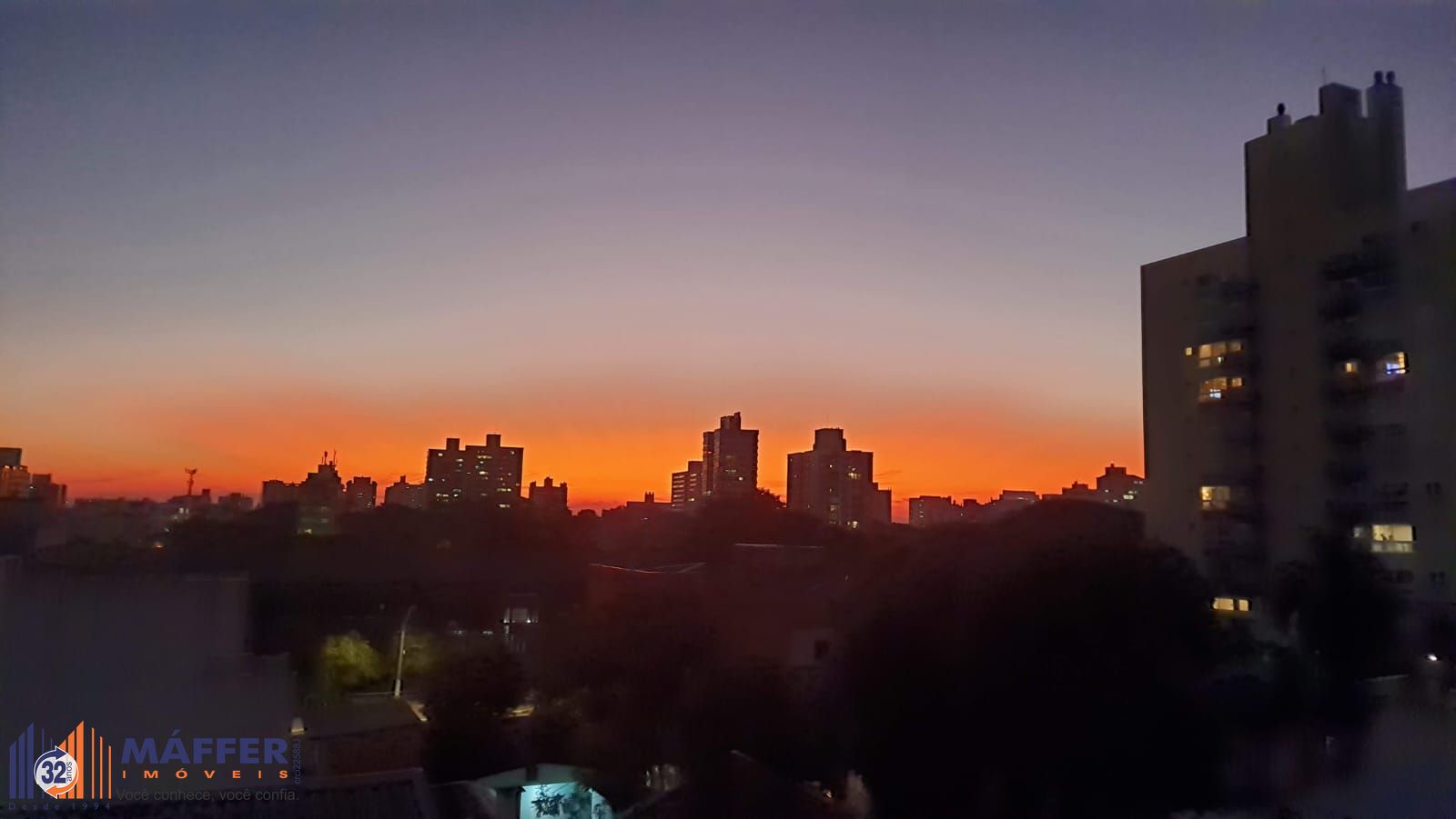 Cobertura, 3 quartos, à venda, 151 m², Azenha - Porto Alegre — foto 2