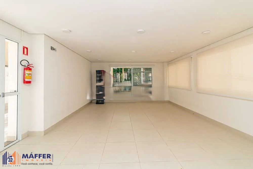 Apartamento, 2 quartos, 72 m² - Foto 31