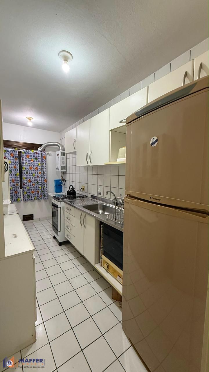 Apartamento, 3 quartos, 67 m² - Foto 3