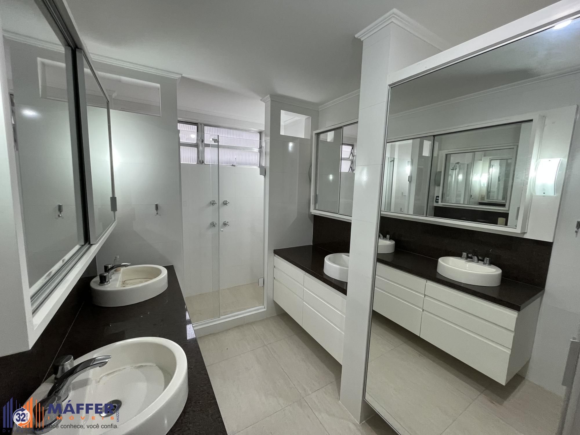 Apartamento, 3 quartos, 250 m² - Foto 33
