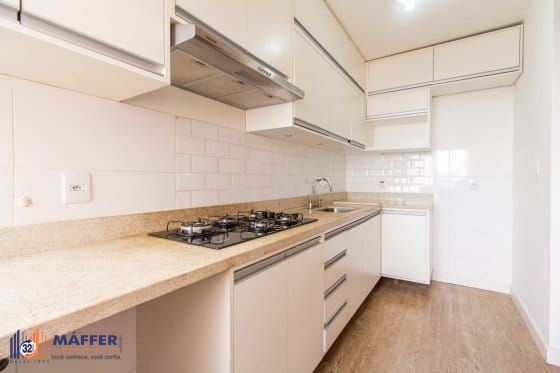 Apartamento, 1 quarto, 43 m² - Foto 21