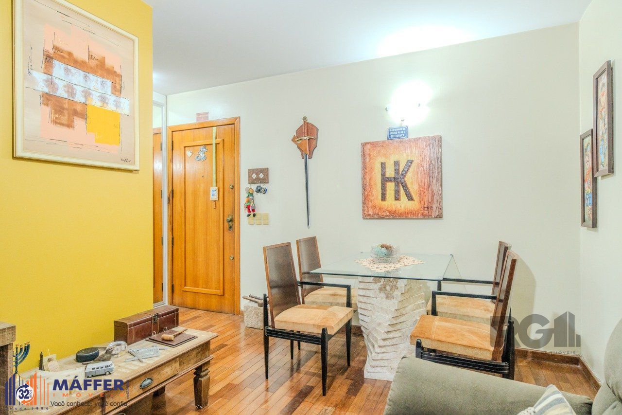 sala