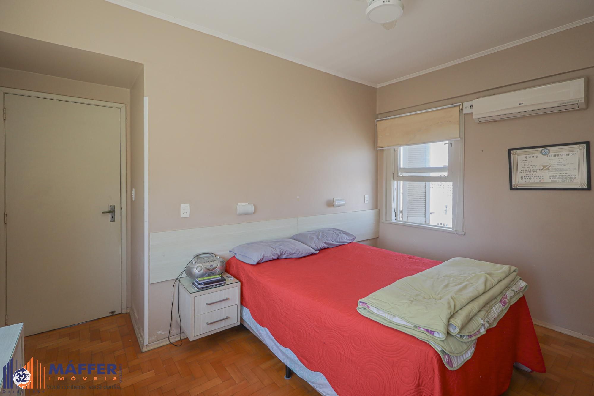 Apartamento, 3 quartos, 160 m² - Foto 43