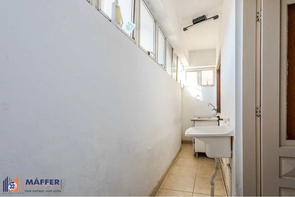Casa, 4 quartos, 344 m² - Foto 22