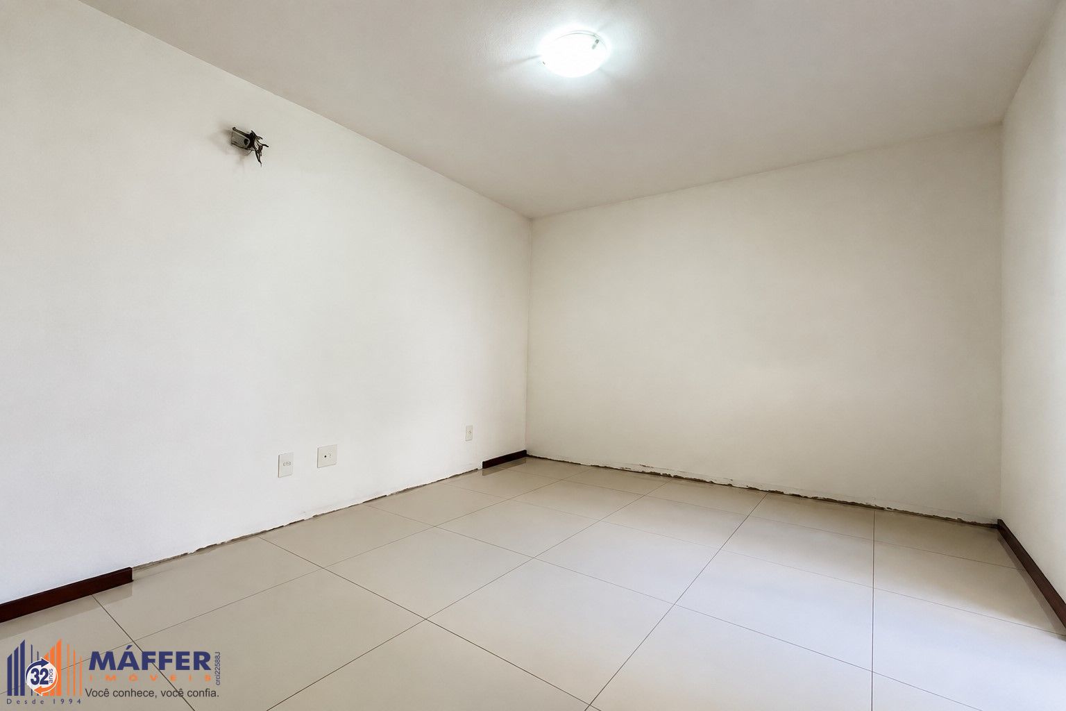 Apartamento, 2 quartos, 61 m² - Foto 10