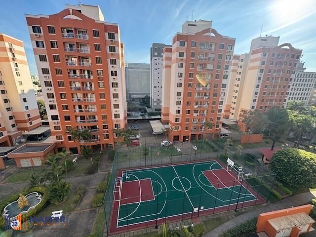 Apartamento, 3 quartos, 70 m² - Foto 44