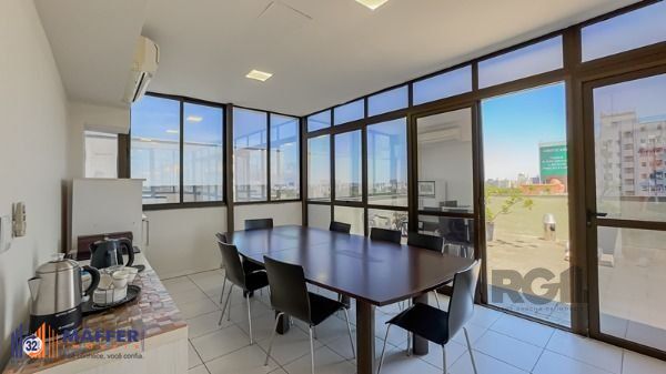 Sala-Conjunto, 121 m² - Foto 16