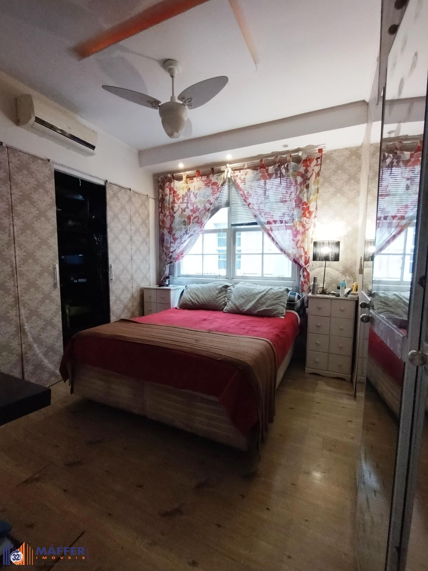 Apartamento, 3 quartos, 131 m² - Foto 32