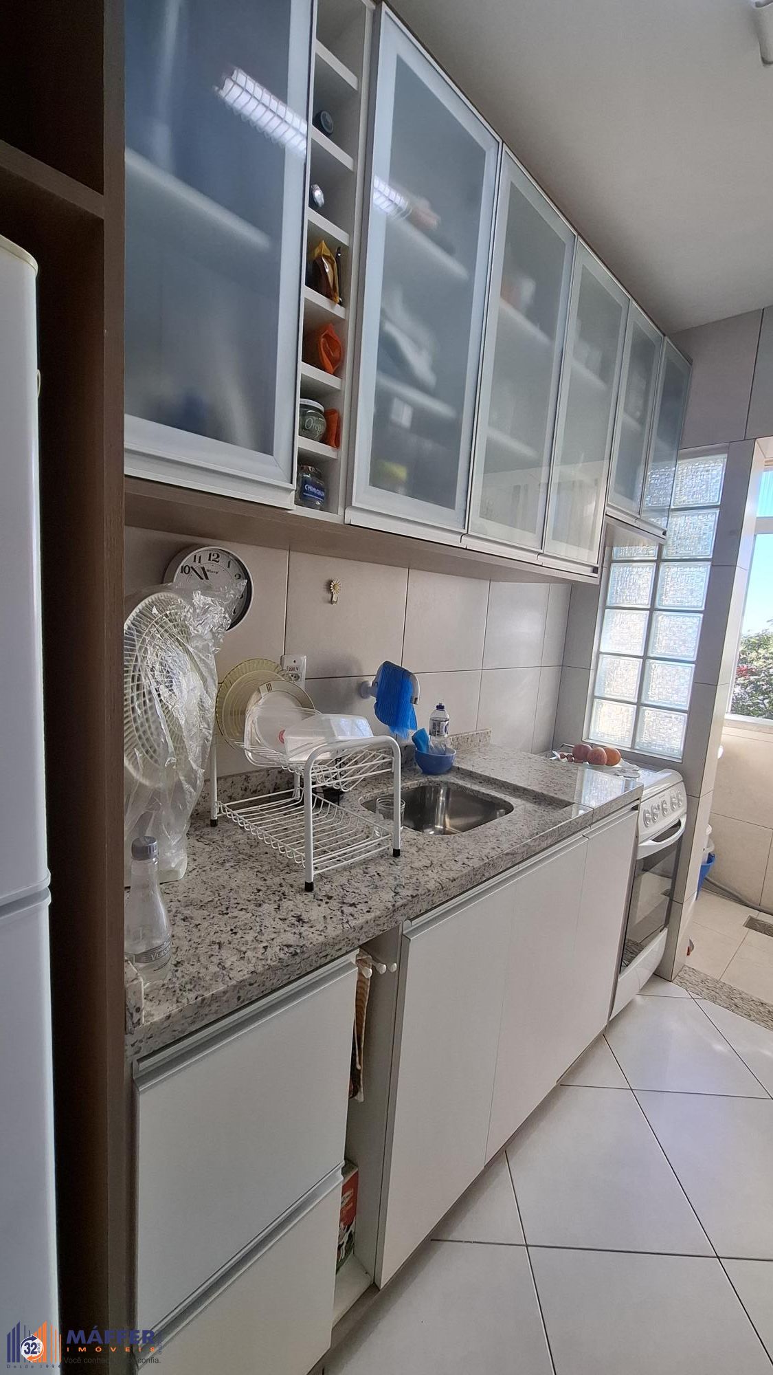 Apartamento, 1 quarto, 44 m² - Foto 14