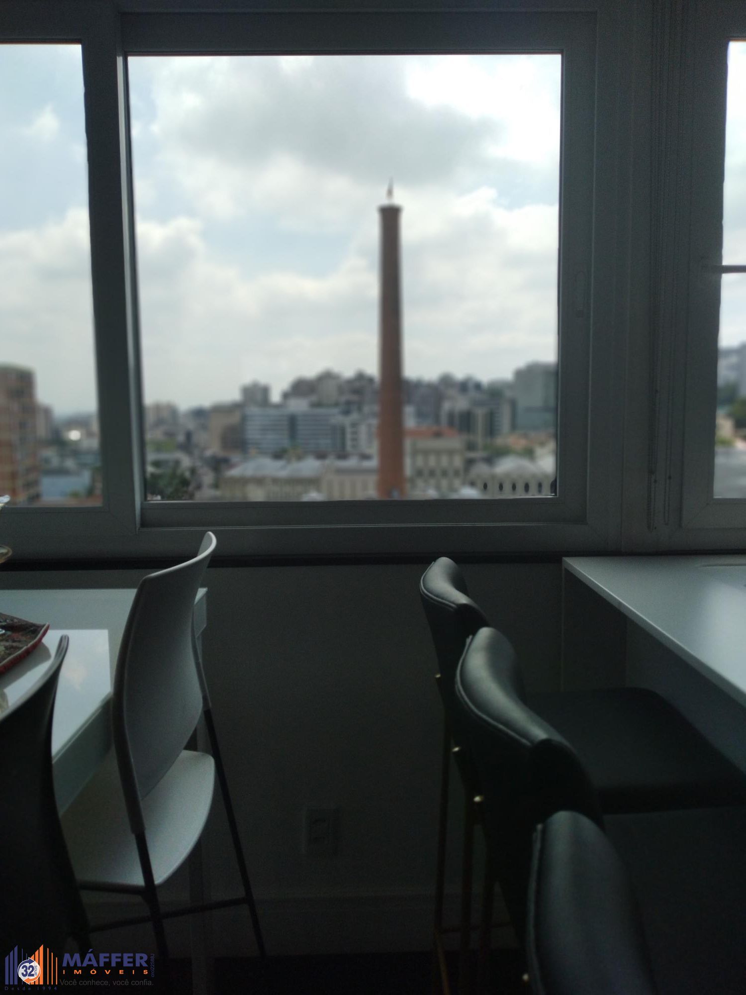 Apartamento, 2 quartos, 234 m² - Foto 31