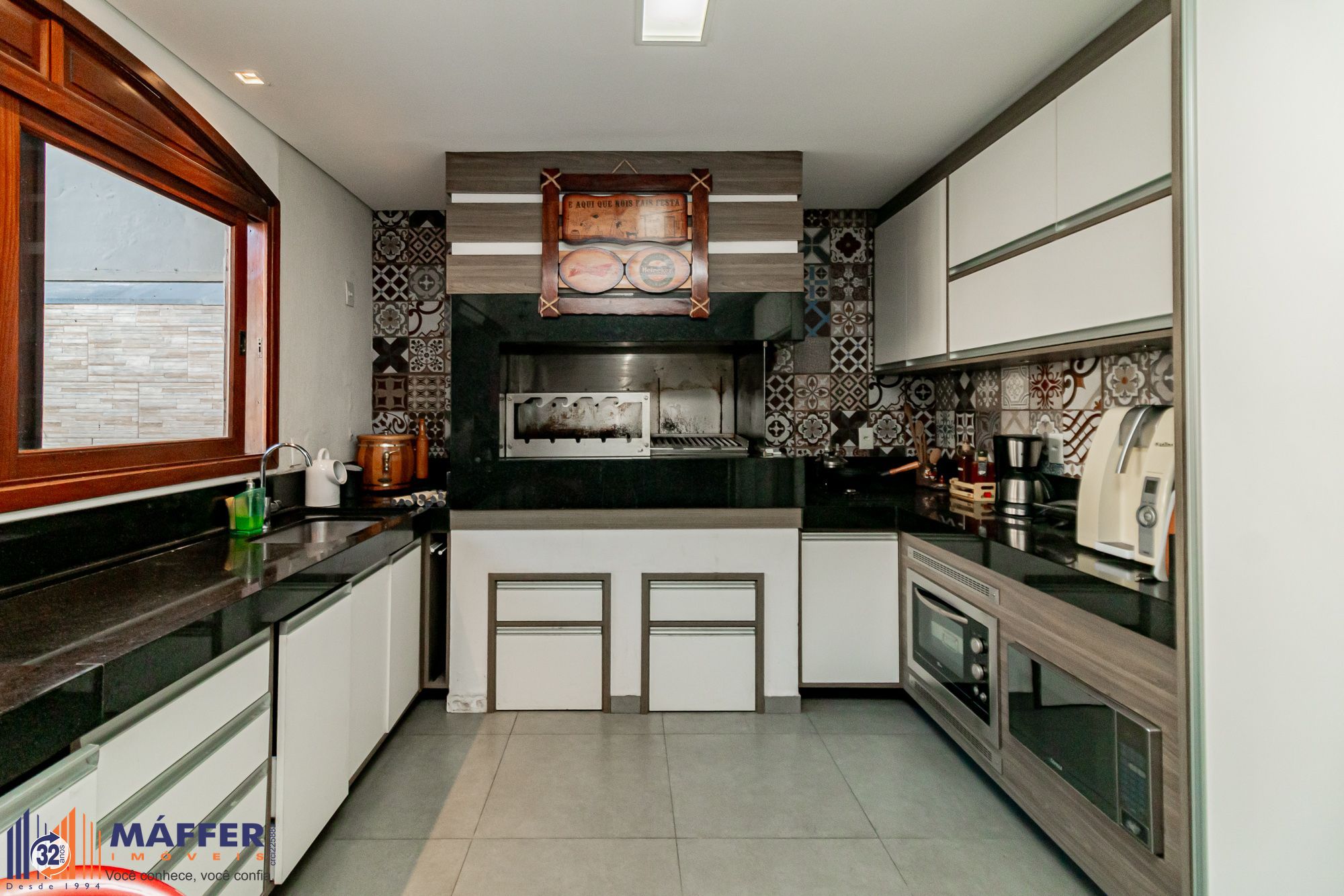 Casa, 4 quartos, 360 m² - Foto 73