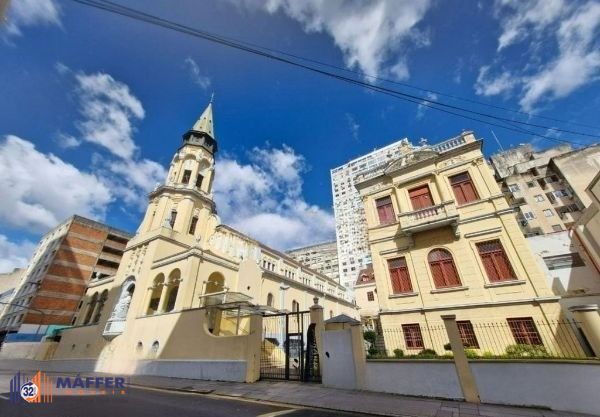 Apartamento, 3 quartos, 84 m² - Foto 18