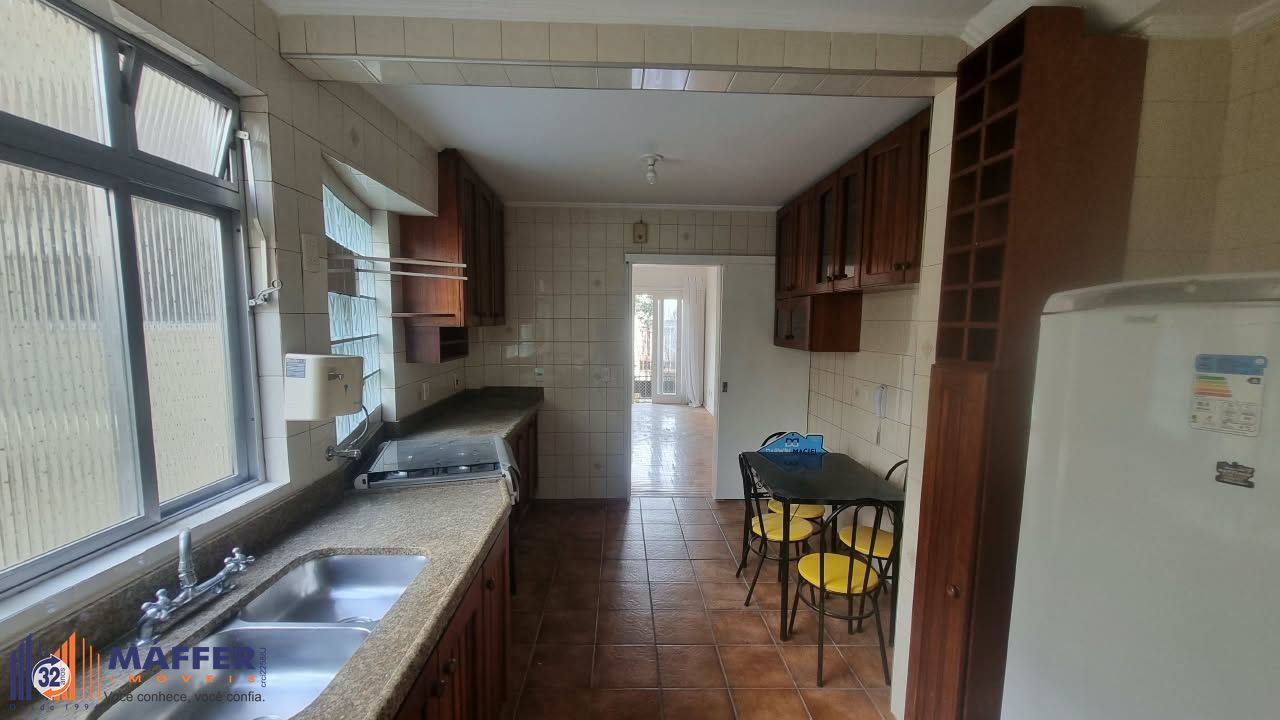 Apartamento, 2 quartos, 71 m² - Foto 21