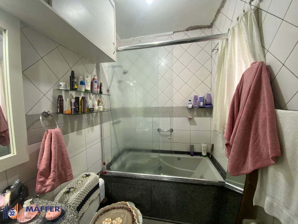 Sobrado, 3 quartos, 195 m² - Foto 15
