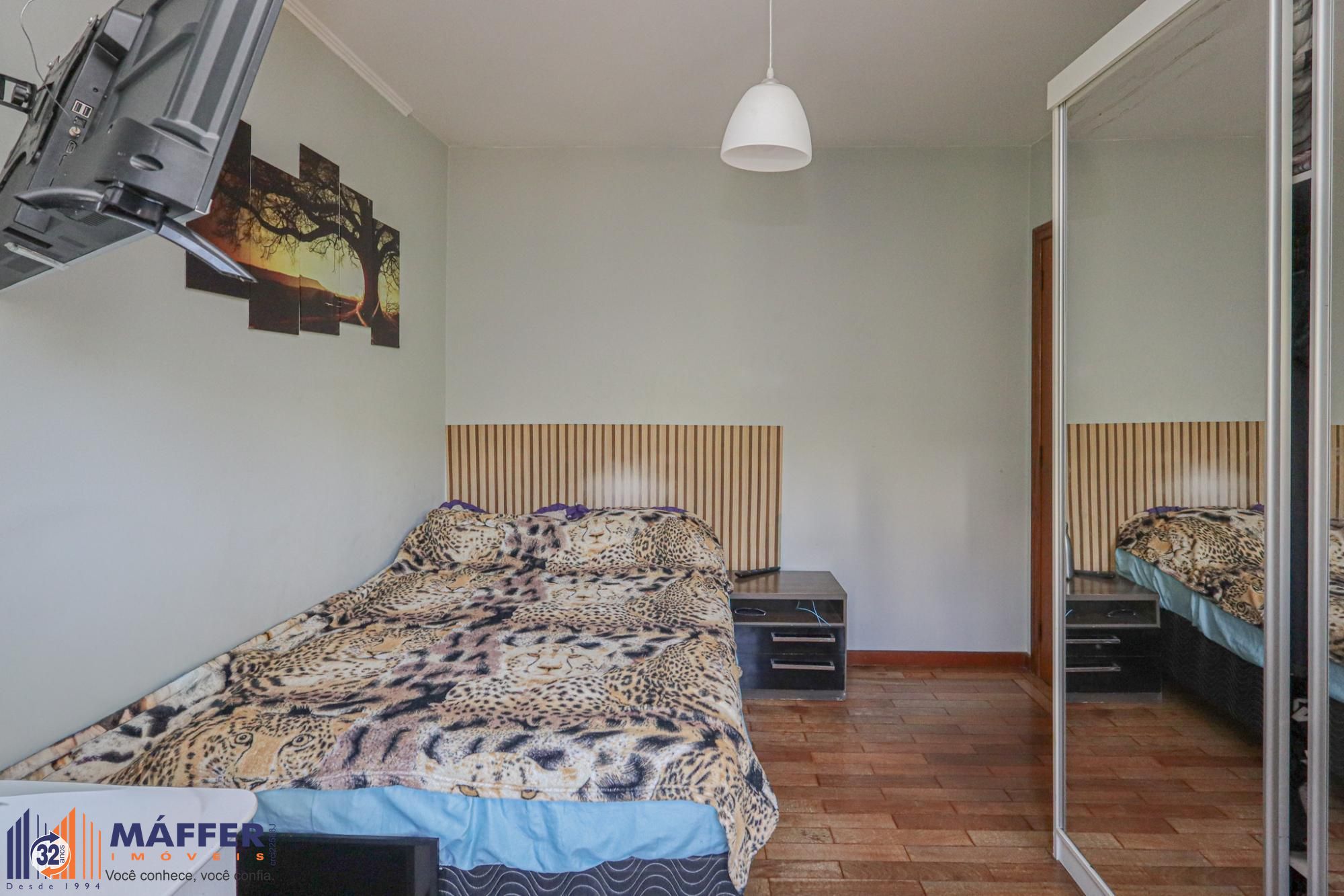 Apartamento, 1 quarto, 111 m² - Foto 16